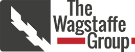 The Wagstaffe Group